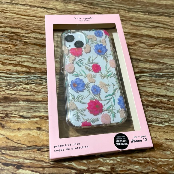 Kate Spade